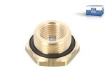 DT Spare Parts - Reducing adaptor, M16 x 1,5, M22 x 1,5, SW: 28 - 9.00003 - 5 Pack