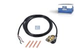 DT Spare Parts - Charge pressure sensor - 1.00179