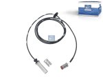 DT Spare Parts - ABS sensor, right - 2.00215