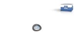 DT Spare Parts - Spring washer, d: 8 mm, D: 15 mm - 6.00218 - 100 Pack