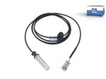 DT Spare Parts - ABS sensor, left - 2.00372