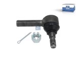DT Spare Parts - Ball joint, left hand thread - 15.00067