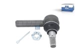 DT Spare Parts - Ball joint, right hand thread - 15.00078