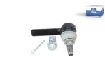 DT Spare Parts - Ball joint, left hand thread - 15.00071