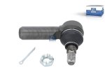 DT Spare Parts - Ball joint, left hand thread - 15.00069