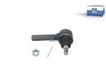DT Spare Parts - Ball joint, right hand thread - 15.00074