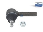DT Spare Parts - Ball joint, left hand thread - 15.00073