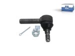 DT Spare Parts - Ball joint, right hand thread - 15.00066
