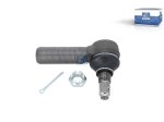 DT Spare Parts - Ball joint, right hand thread - 15.00068