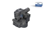 DT Spare Parts - Brake valve, ABS/EBS - 2.00002SP