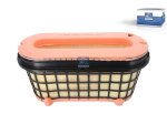 DT Spare Parts - Air filter - 4.68938SP