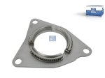 DT Spare Parts - Follower, ring gear - 4.00594