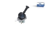 DT Spare Parts - Hand brake valve - 6.65027