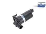 DT Spare Parts - Washer pump - 6.00296