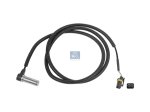 DT Spare Parts - EBS sensor, right, L: 1535 mm - 3.37032