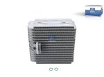 DT Spare Parts - Condenser - 7.74025