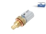 DT Spare Parts - Temperature sensor, fuel, M12 x 1,5, 2 poles - 13.43126