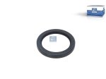 DT Spare Parts - Oil seal - 11.31102