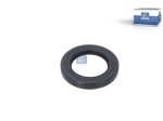 DT Spare Parts - Oil seal - 11.31101