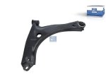 DT Spare Parts - Control arm, left - 13.11079