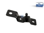 DT Spare Parts - Bracket, cabin corner - 1.22267