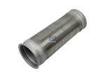DT Spare Parts - Flexible pipe, L: 360 mm - 1.12825