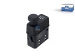 DT Spare Parts - Switch - 4.69474