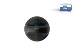 DT Spare Parts - Cap, water container - 1.00196