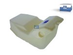 DT Spare Parts - Water container - 4.85002