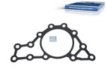 DT Spare Parts - Gasket, oil pump housing - 6.45103