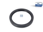 DT Spare Parts - Seal ring, d: 90 mm, D: 110 mm, S: 12 mm - 2.62387