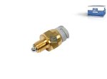 DT Spare Parts - Switch, M16 x 1,5 - 6.45353