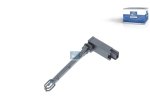 DT Spare Parts - Temperature sensor, evaporator - 4.69752
