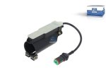 DT Spare Parts - Position sensor, valve, exhaust gas recirculation - 1.21994