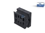 DT Spare Parts - Buffer stop - 4.81569