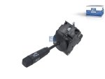 DT Spare Parts - Steering column switch, lighting - 6.82026