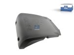 DT Spare Parts - Battery cover - 5.81002