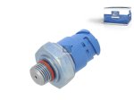 DT Spare Parts - Pressure switch, relay valve - 5.75206