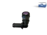 DT Spare Parts - Connector, Hose line - 2.15619
