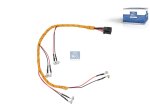 DT Spare Parts - Cable harness - 20.10016