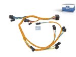 DT Spare Parts - Cable harness - 20.10013