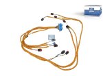 DT Spare Parts - Cable harness - 20.10011
