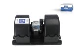 DT Spare Parts - Fan motor - 2.76333