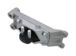 DT Spare Parts - Engine mounting, rear, right, M18 x 1,5 - 6.28516