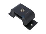 DT Spare Parts - Engine mounting, rear, b: 14.5 mm, M20 x 2,5, L: 226 mm, W: 90 mm, H: 97.5 mm - 6.28512