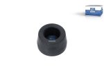 DT Spare Parts - Buffer stop - 7.77217