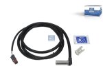 DT Spare Parts - Repair kit, sensor - 1.32169