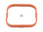DT Spare Parts - Gasket, intake manifold - 4.20531 - 6 Pack