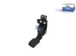 DT Spare Parts - Accelerator pedal, with sensor and adapter plate - 5.46028