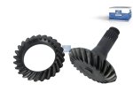 DT Spare Parts - Crown wheel & pinion - 2.35169